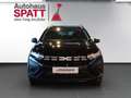 Dacia Jogger Essential TCe 110 7-sitzig !! Prompt verfügbar !! Schwarz - thumbnail 5