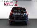 Dacia Jogger Essential TCe 110 7-sitzig !! Prompt verfügbar !! Schwarz - thumbnail 4