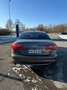 Audi A6 3.0 TFSI quattro S tronic 3x S line *LED*STDHZ*SHZ brončana - thumbnail 3