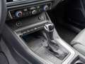 Audi Q3 S line 45TFSI e Navi Matrix ACC VC Gris - thumbnail 11