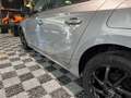 Opel Corsa Corsa 1.2 GS Line s - TETTO PANORAMA Grigio - thumbnail 5