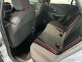 Opel Corsa Corsa 1.2 GS Line s - TETTO PANORAMA Grigio - thumbnail 11