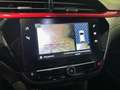 Opel Corsa Corsa 1.2 GS Line s - TETTO PANORAMA Grigio - thumbnail 14