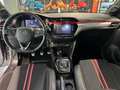 Opel Corsa Corsa 1.2 GS Line s - TETTO PANORAMA Grigio - thumbnail 12