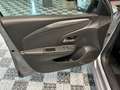Opel Corsa Corsa 1.2 GS Line s - TETTO PANORAMA Grigio - thumbnail 7