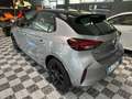 Opel Corsa Corsa 1.2 GS Line s - TETTO PANORAMA Grigio - thumbnail 4