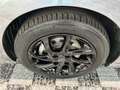 Opel Corsa Corsa 1.2 GS Line s - TETTO PANORAMA Grigio - thumbnail 6