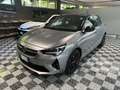 Opel Corsa Corsa 1.2 GS Line s - TETTO PANORAMA Grigio - thumbnail 1