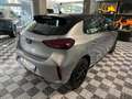Opel Corsa Corsa 1.2 GS Line s - TETTO PANORAMA Grigio - thumbnail 3