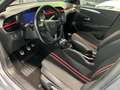 Opel Corsa Corsa 1.2 GS Line s - TETTO PANORAMA Grigio - thumbnail 8