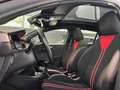 Opel Corsa Corsa 1.2 GS Line s - TETTO PANORAMA Grigio - thumbnail 9