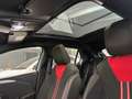 Opel Corsa Corsa 1.2 GS Line s - TETTO PANORAMA Grigio - thumbnail 10