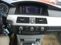 BMW 525 d Touring Aut. Edition Sport ///M-Sportpaket Negru - thumbnail 22