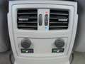 BMW 525 d Touring Aut. Edition Sport ///M-Sportpaket Negru - thumbnail 18
