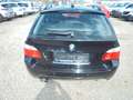 BMW 525 d Touring Aut. Edition Sport ///M-Sportpaket Negru - thumbnail 6