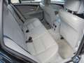 BMW 525 d Touring Aut. Edition Sport ///M-Sportpaket Negru - thumbnail 16