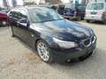 BMW 525 d Touring Aut. Edition Sport ///M-Sportpaket Negru - thumbnail 9