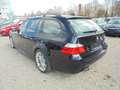 BMW 525 d Touring Aut. Edition Sport ///M-Sportpaket Negru - thumbnail 4