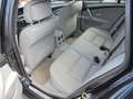 BMW 525 d Touring Aut. Edition Sport ///M-Sportpaket Negru - thumbnail 13