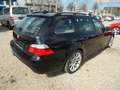 BMW 525 d Touring Aut. Edition Sport ///M-Sportpaket Negru - thumbnail 7