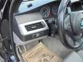 BMW 525 d Touring Aut. Edition Sport ///M-Sportpaket Negru - thumbnail 20