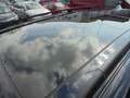 BMW 525 d Touring Aut. Edition Sport ///M-Sportpaket Negru - thumbnail 10