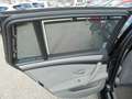 BMW 525 d Touring Aut. Edition Sport ///M-Sportpaket Negru - thumbnail 14