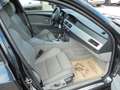 BMW 525 d Touring Aut. Edition Sport ///M-Sportpaket Negru - thumbnail 17