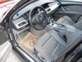 BMW 525 d Touring Aut. Edition Sport ///M-Sportpaket Negru - thumbnail 12