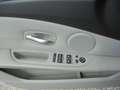 BMW 525 d Touring Aut. Edition Sport ///M-Sportpaket Negru - thumbnail 21