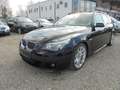 BMW 525 d Touring Aut. Edition Sport ///M-Sportpaket Negru - thumbnail 1