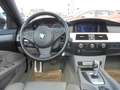BMW 525 d Touring Aut. Edition Sport ///M-Sportpaket Negru - thumbnail 19