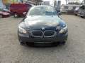 BMW 525 d Touring Aut. Edition Sport ///M-Sportpaket Negru - thumbnail 2