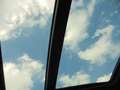 BMW 525 d Touring Aut. Edition Sport ///M-Sportpaket Negru - thumbnail 11