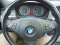 BMW 525 d Touring Aut. Edition Sport ///M-Sportpaket Negru - thumbnail 23