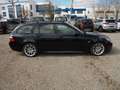 BMW 525 d Touring Aut. Edition Sport ///M-Sportpaket Negru - thumbnail 8