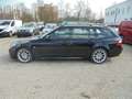 BMW 525 d Touring Aut. Edition Sport ///M-Sportpaket Negru - thumbnail 3