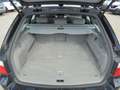 BMW 525 d Touring Aut. Edition Sport ///M-Sportpaket Negru - thumbnail 15