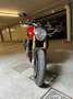Ducati Monster 1200 S Rosso - thumbnail 2