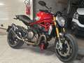 Ducati Monster 1200 S Rosso - thumbnail 1