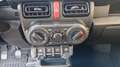 Suzuki Jimny 1,5 VVT Allgrip N1 Schwarz - thumbnail 20