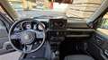 Suzuki Jimny 1,5 VVT Allgrip N1 Schwarz - thumbnail 18