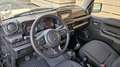 Suzuki Jimny 1,5 VVT Allgrip N1 Schwarz - thumbnail 12