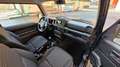 Suzuki Jimny 1,5 VVT Allgrip N1 Schwarz - thumbnail 15