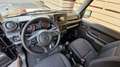 Suzuki Jimny 1,5 VVT Allgrip N1 Schwarz - thumbnail 13