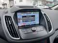 Ford Grand C-Max Grand C-MAX Business Edition 7 Sitze Argent - thumbnail 7
