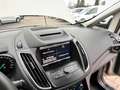 Ford Grand C-Max Grand C-MAX Business Edition 7 Sitze Argent - thumbnail 23
