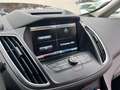 Ford Grand C-Max Grand C-MAX Business Edition 7 Sitze Argent - thumbnail 15