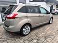 Ford Grand C-Max Grand C-MAX Business Edition 7 Sitze Argent - thumbnail 4