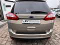 Ford Grand C-Max Grand C-MAX Business Edition 7 Sitze Argent - thumbnail 5